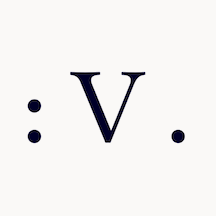 Valence